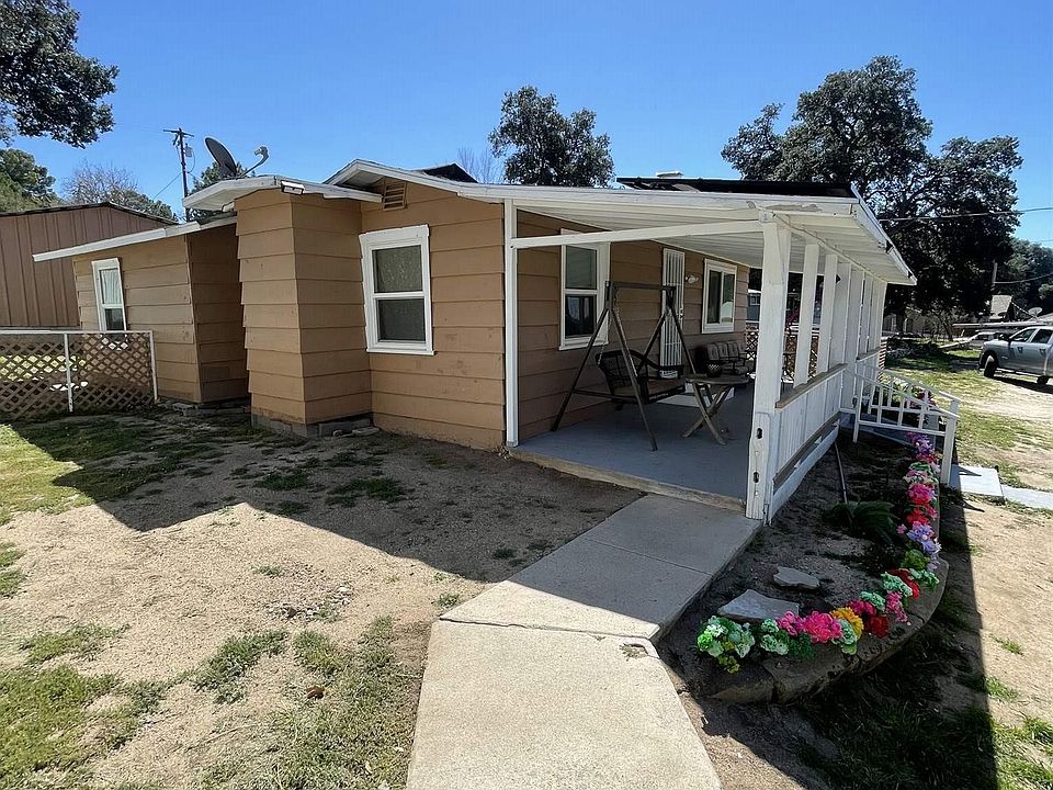 1st image of 2521 Live Oak Trl