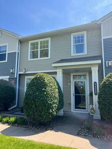 3424 Cherry Ln UNIT B, Woodbury, MN, 55129