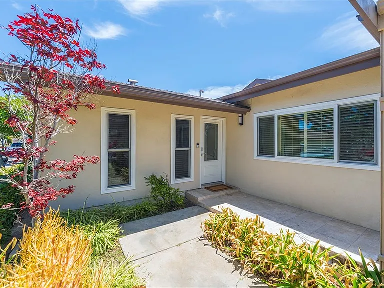 21372 Green Cove Cir — Photo 4