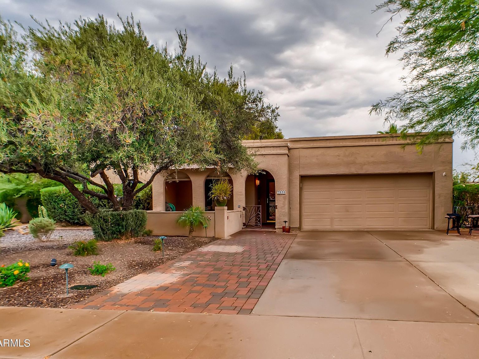 7530 E Cochise Dr, Scottsdale, AZ 85258 Zillow