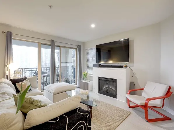 2088 Beta Ave #311, Burnaby, BC V5C 0C8