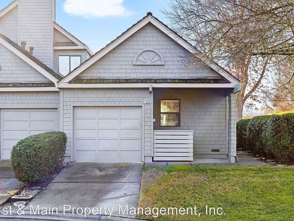 1st image of 1889 Carignan Way