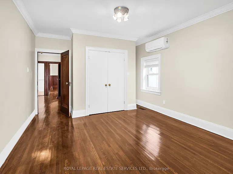 25 Braemar Ave #MAIN — Photo 27