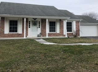 108 Petunia Ave, Princeton, WV 24739