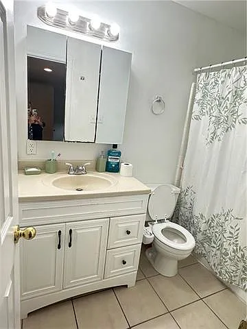3709 Stefano St — Photo 8