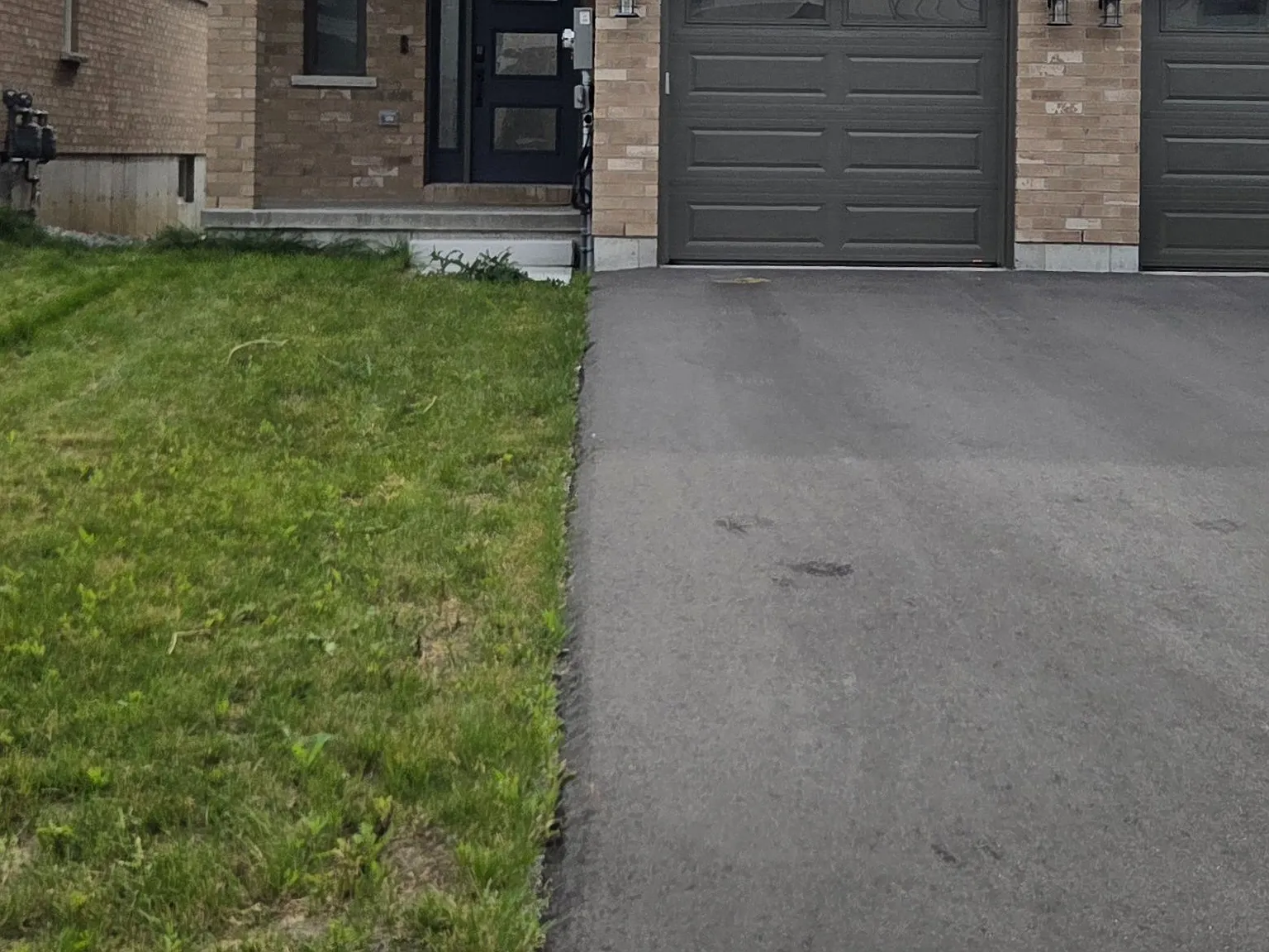 3 bed, $2,900 — Photo 1