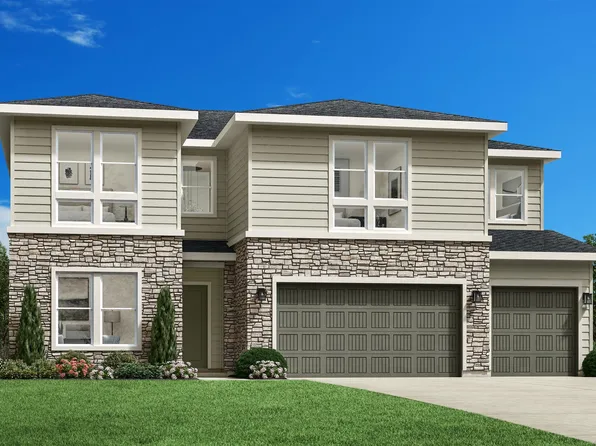 2585 N Silverbell Way, Eagle, ID 83616