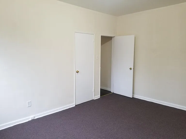 1505 Edgewood Ave #B3 — Photo 10