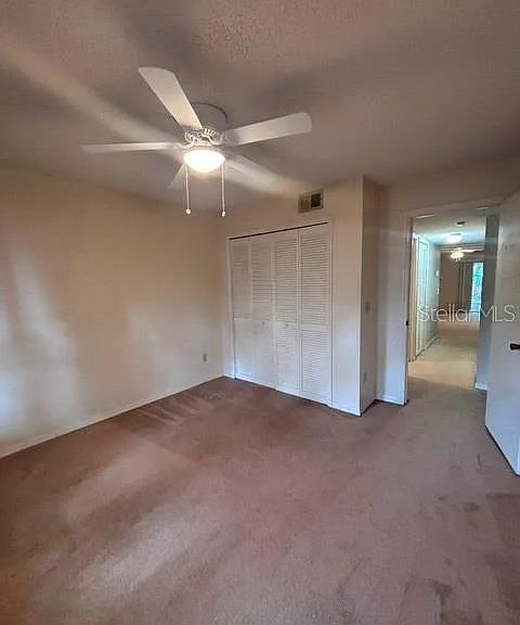5301 White Cliff Ln #1004 — Photo 17