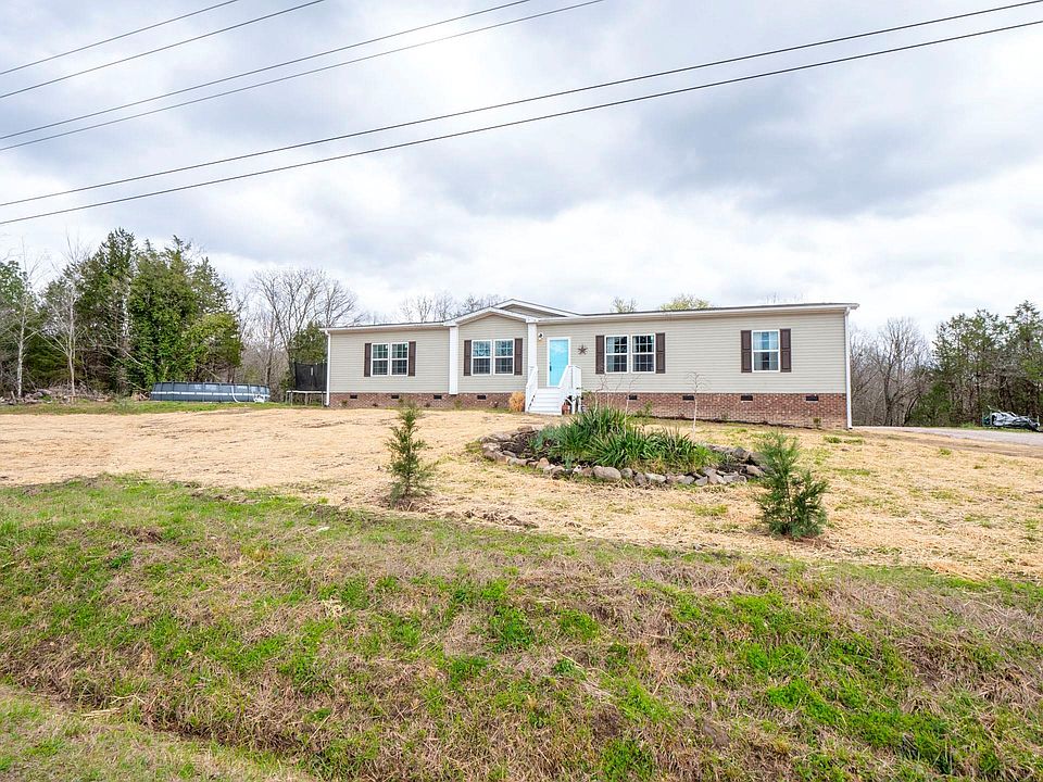 550 N Burris Rd, Sharon, SC 29742 Zillow