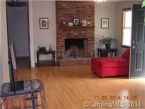 4th image of 4608 Longbriar Dr