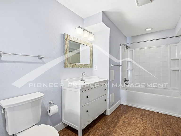 333 Sanders Cir — Photo 23