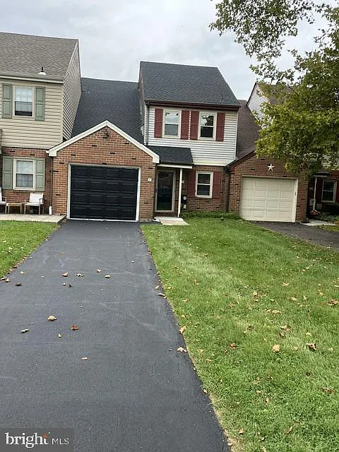 47 Princeton Ct