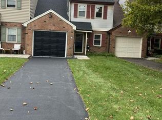 47 Princeton Ct, Langhorne, PA 19047