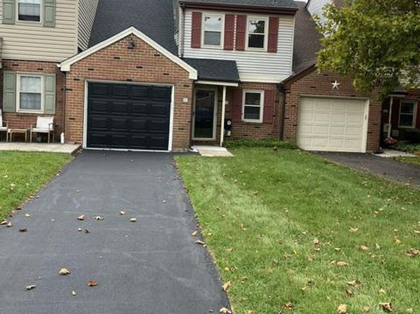 47 Princeton Ct