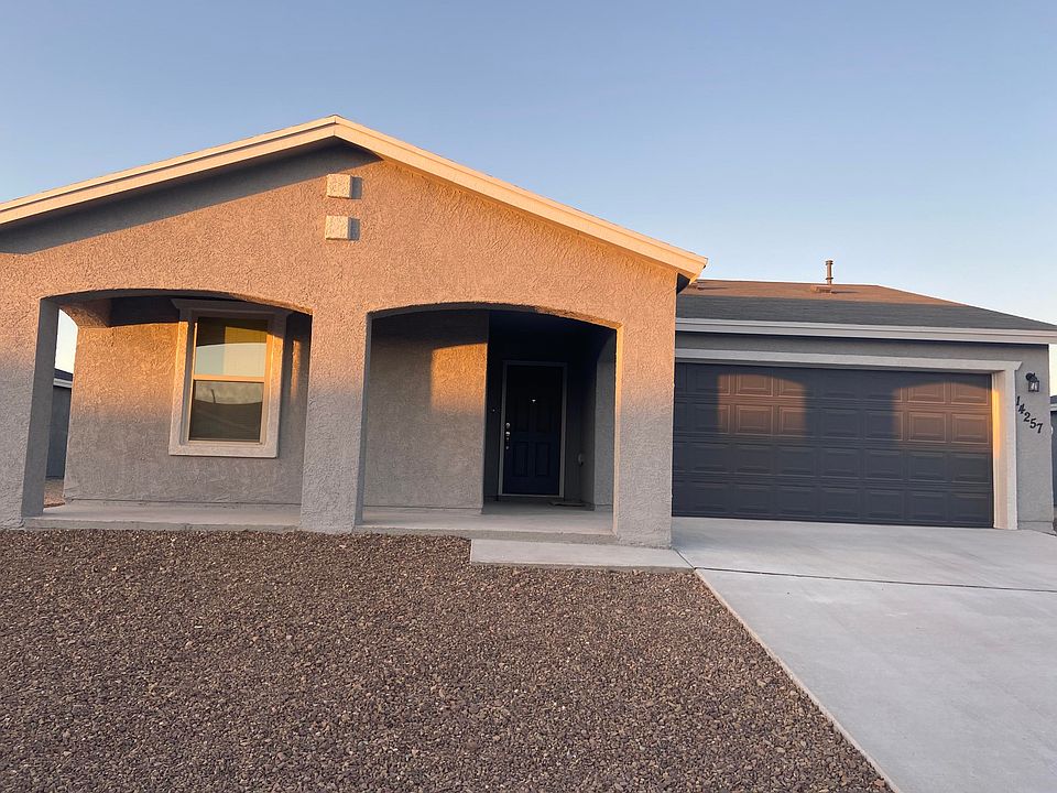 1st image of 14257 Paraiso Dr