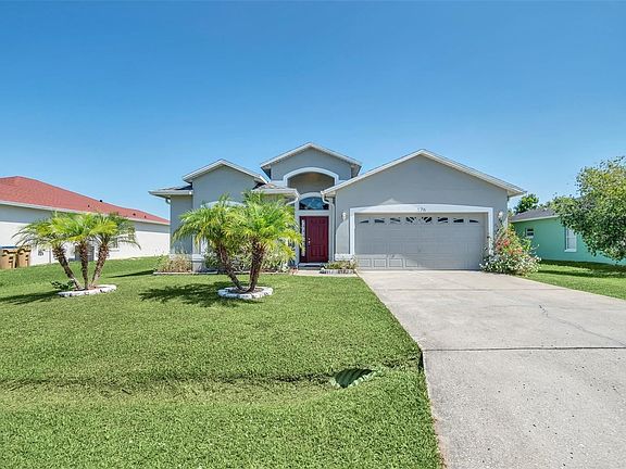 2nd image of 176R Aurelia Ct