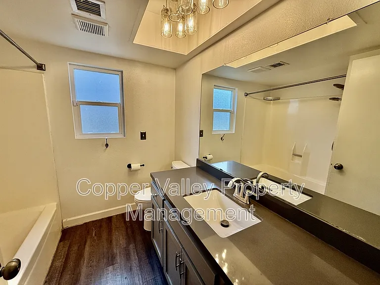 4415 W Gelding Dr — Photo 12