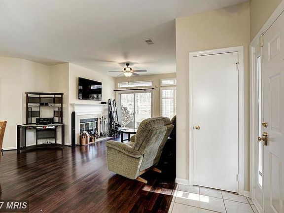 5th image of 12272 Fort Buffalo Cir #499