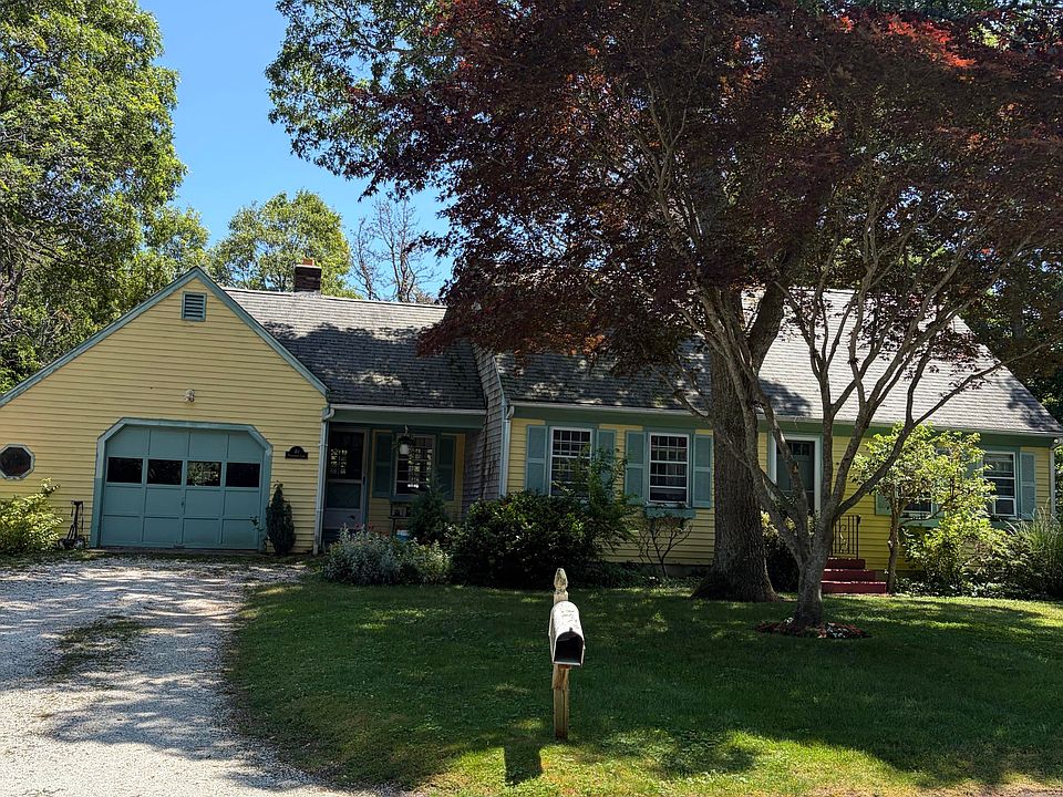 1st image of 40 Vandermint Lane