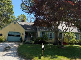 40 Vandermint Ln, Hyannis, MA 02601