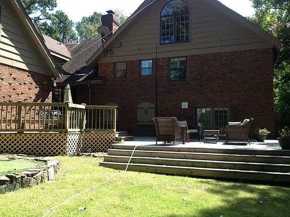 5th image of 8212 Beekman Pl