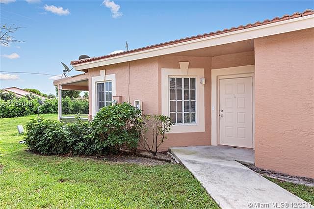 1st image of 9830 Kamena Cir #84