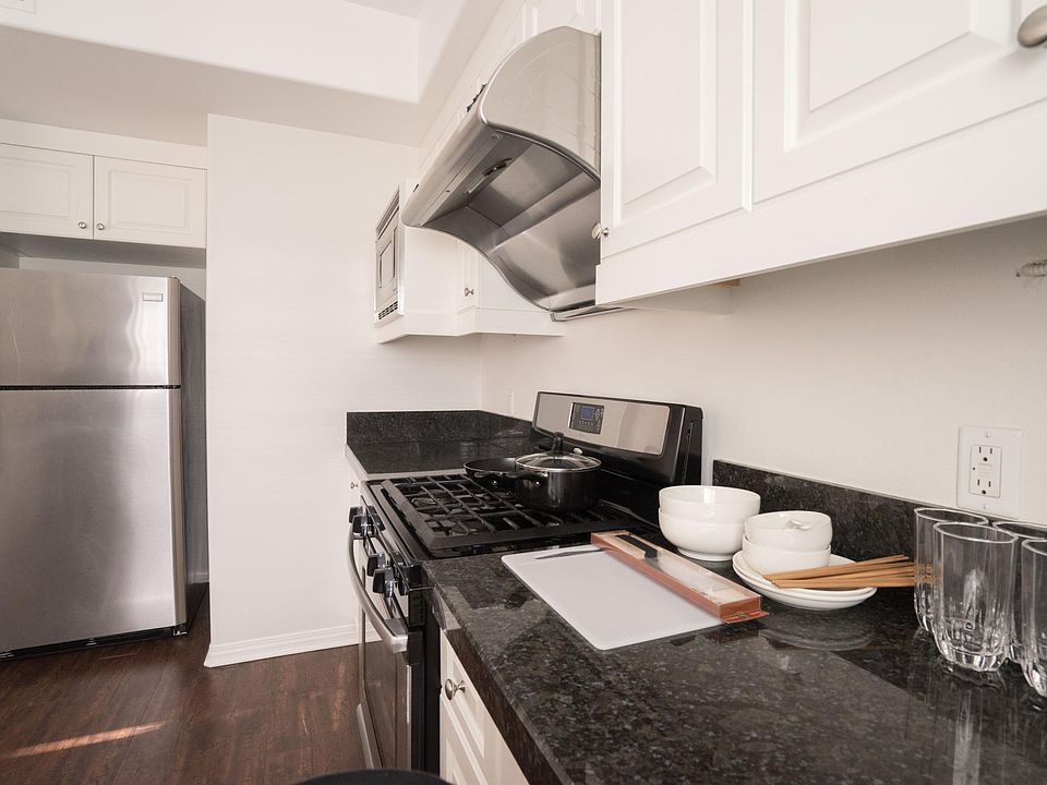 1st image of 550 N Atlantic Blvd Unit 356
