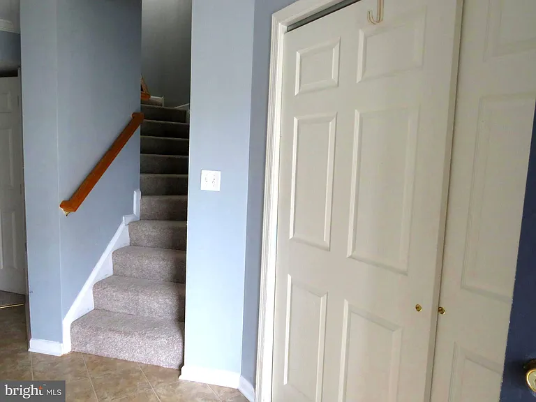 46 Desert Rose Way — Photo 23