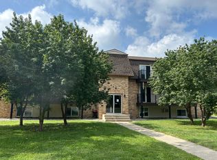 Allan Avenue Apartments, Mankato, MN 56003