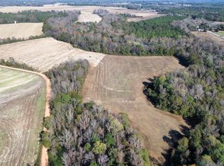 0 Gold Rd, Notasulga, AL 36866