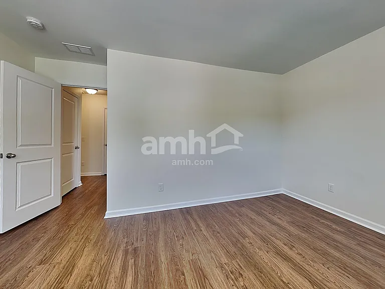 163 Orion Way — Photo 11