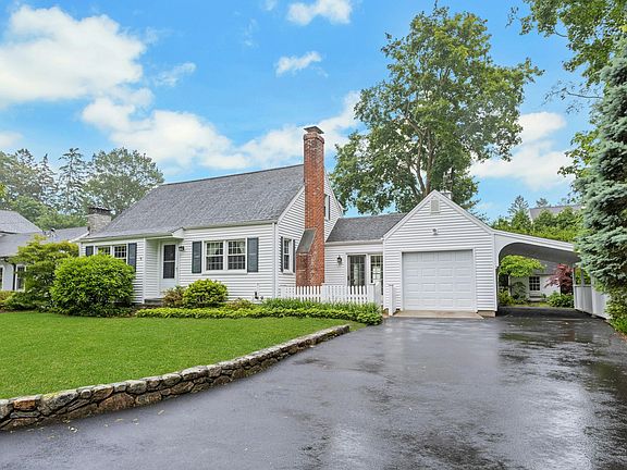 2nd image of 54 Oak Grove Pl