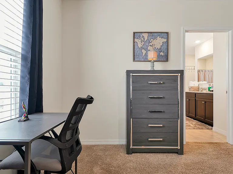9673 Black Walnut Dr — Photo 30