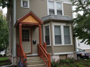 339 W Doty St, Madison, WI 53703