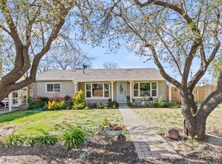 147 Larson Ln, Colusa, CA 95932