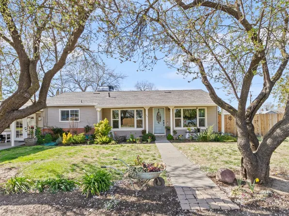 147 Larson Ln, Colusa, CA 95932