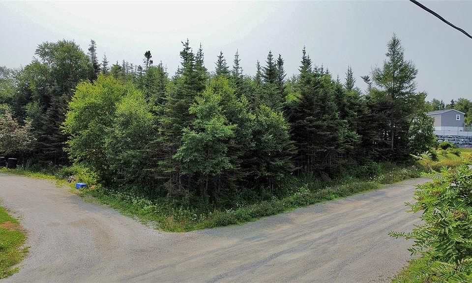 1st image of 7 Bottom Brook Heights