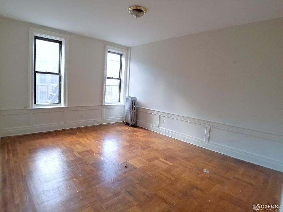 1st image of 334 Montgomery St APT C9