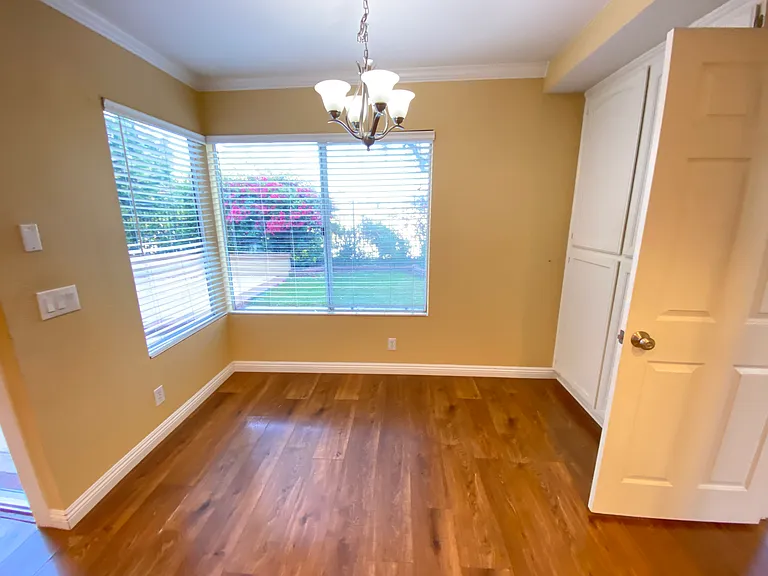14 Santa Cruz — Photo 10