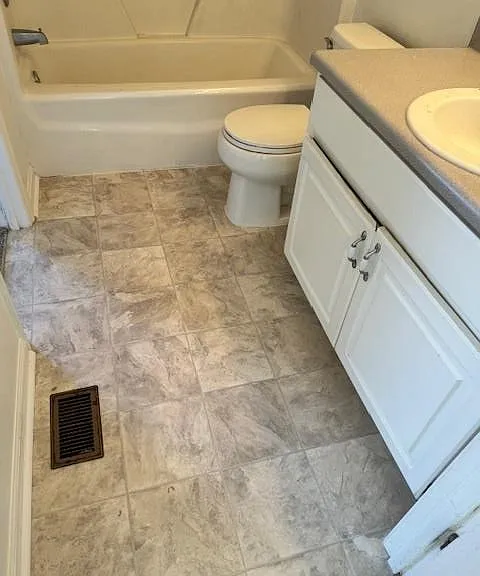 2820 Saw Palmetto Ln — Photo 11