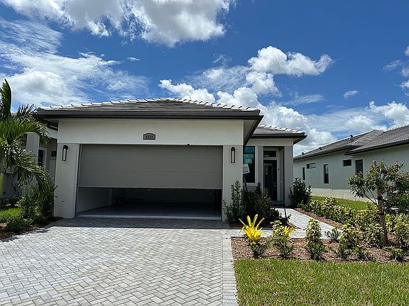 5th image of 9339 SW Pepoli Way