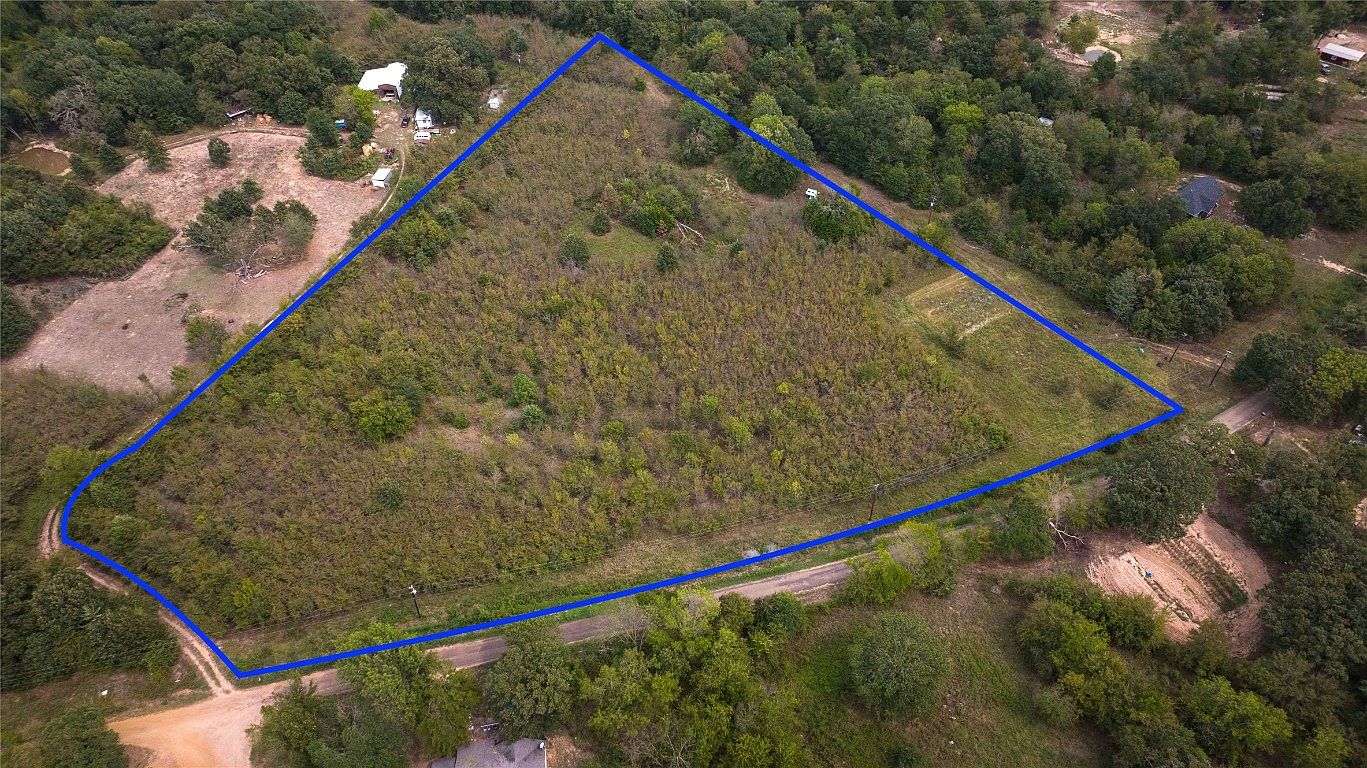 County Road 3344, Pickton, TX 75471 MLS 20445122 Zillow