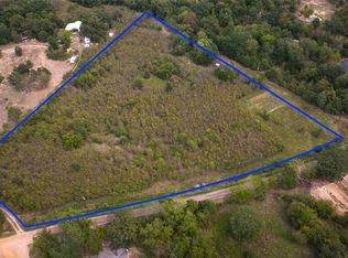 County Road 3344, Pickton, TX 75471