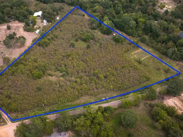 County Road 3344, Pickton, TX 75471