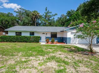 1115 Indigo Rd, Ormond Beach, FL 32174