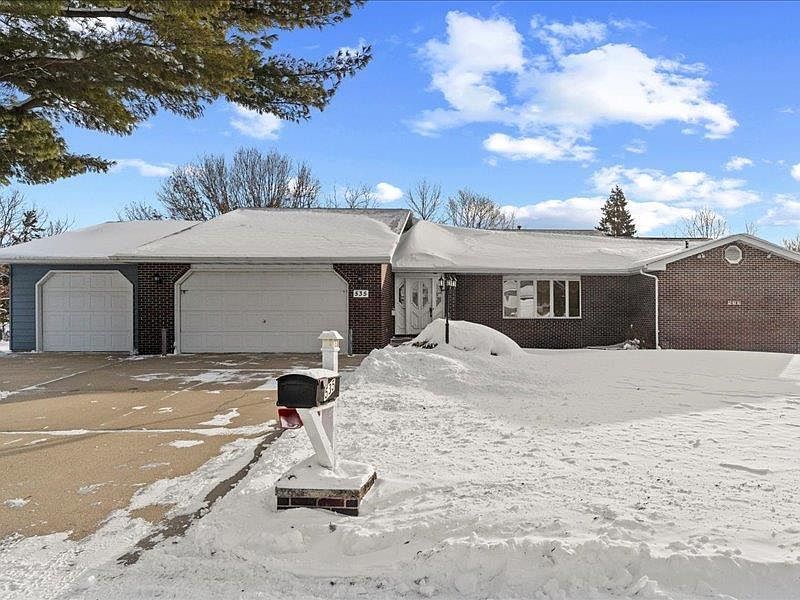 1st image of 535 Upper Terrace Dr SE