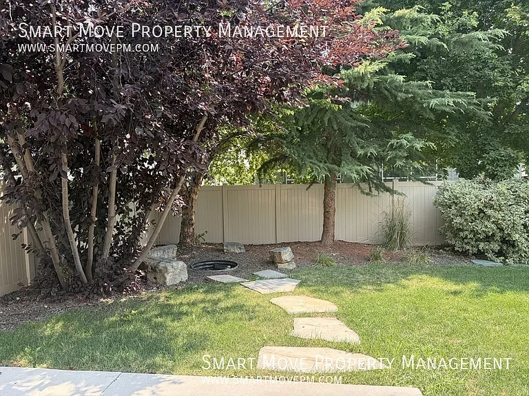 2950 NW 10th Ave — Photo 26
