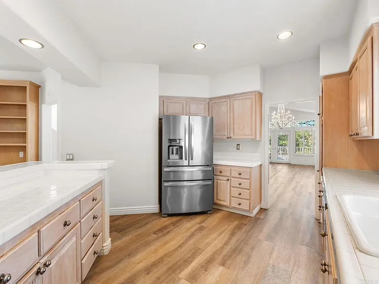 4143 Andros Way — Photo 15