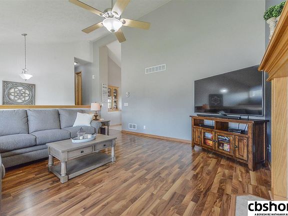5th image of 1602 Georgia Ave